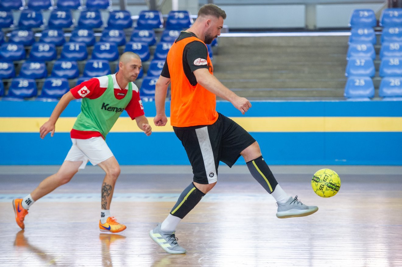 &bullet;  Fotó: Beliczay László