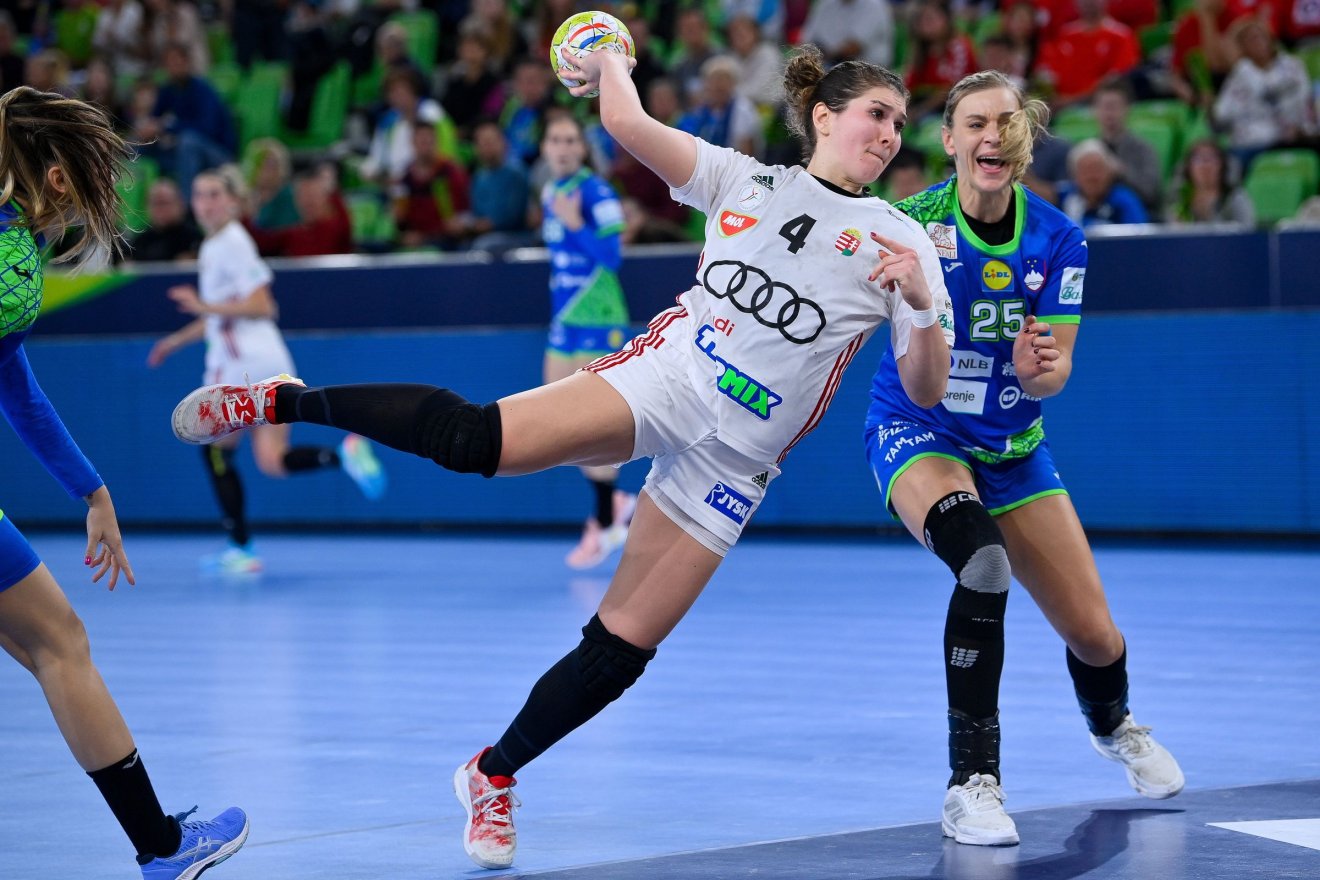 •  Fotó: MTI/Czeglédi Zsolt