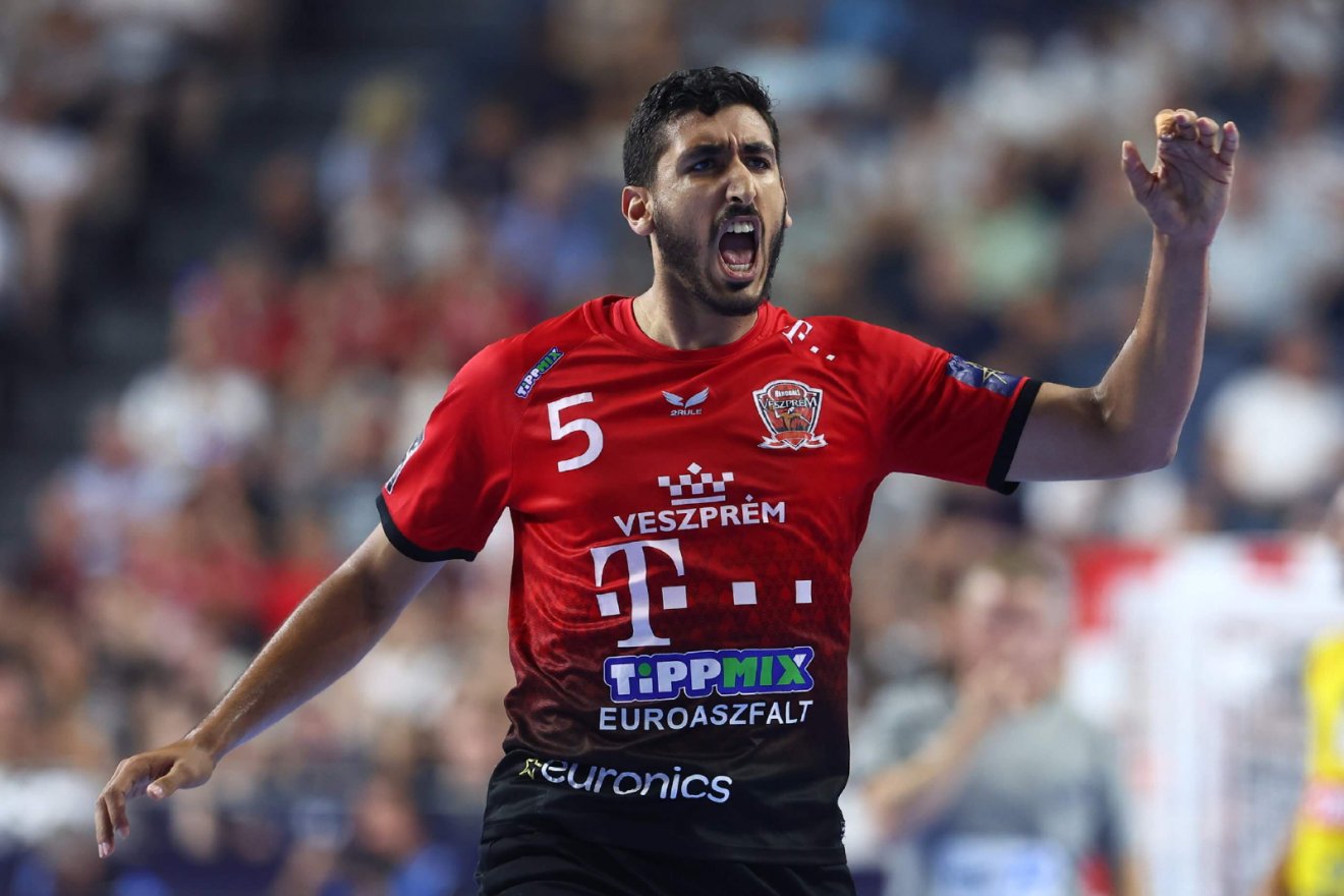 •  Fotó: MTI/Kovács Anikó