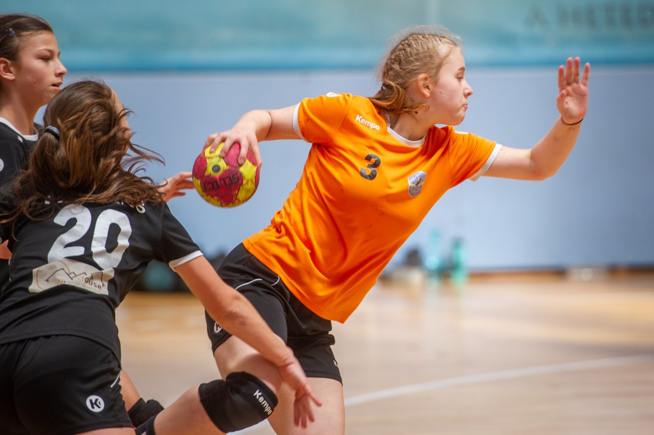 •  Fotó: Beliczay László