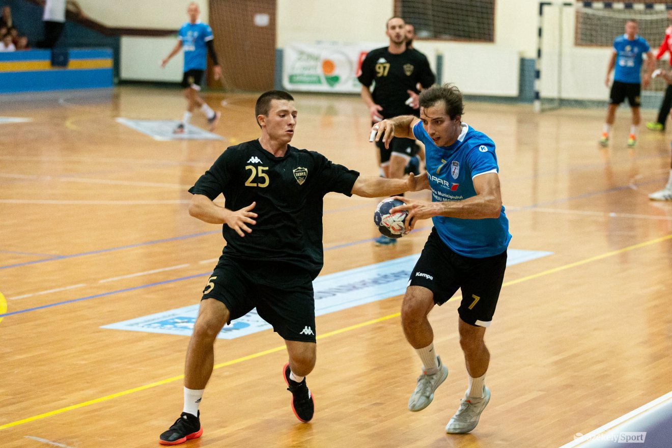 •  Fotó: Erdély Bálint Előd