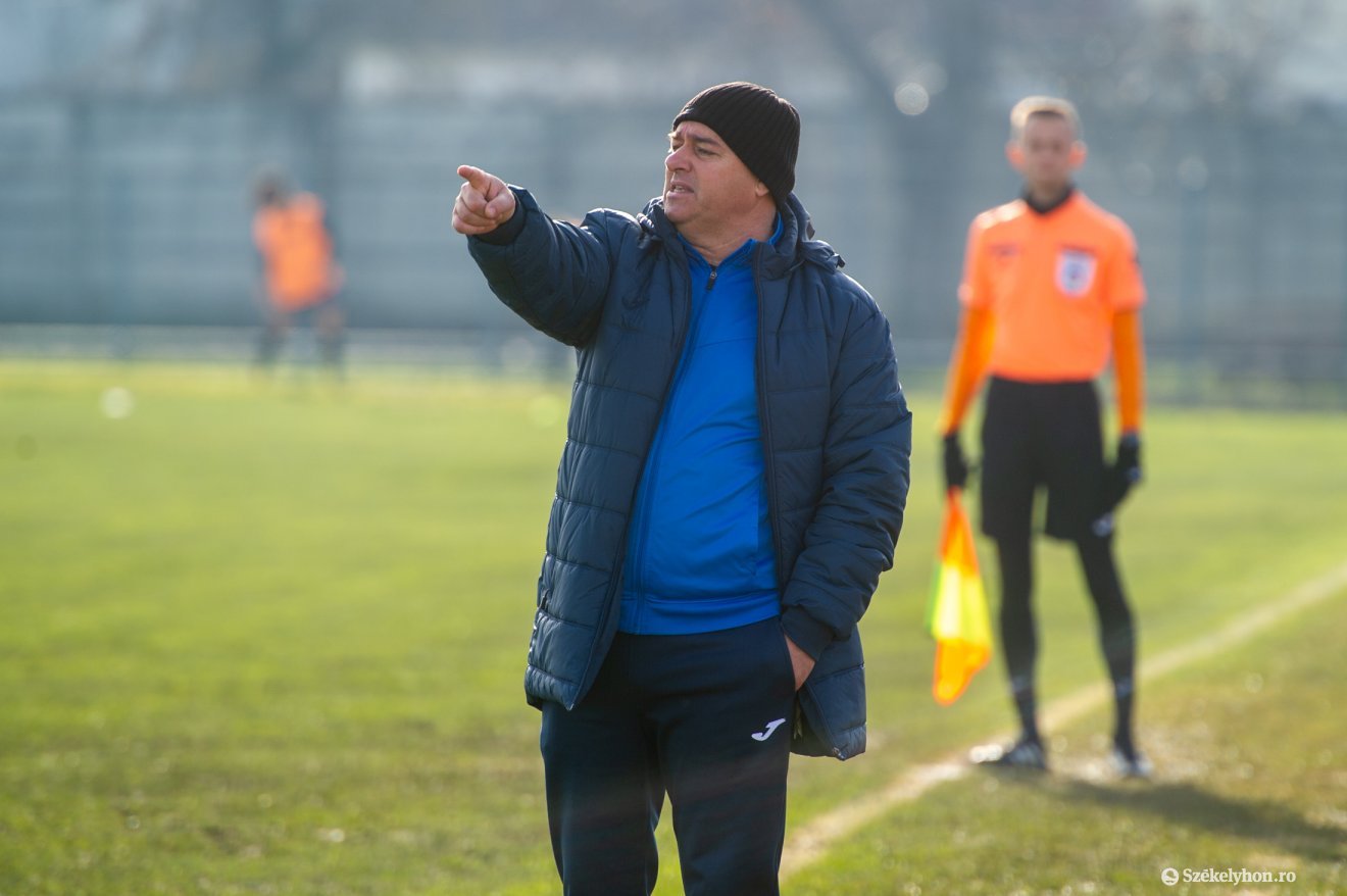•  Fotó: Beliczay László