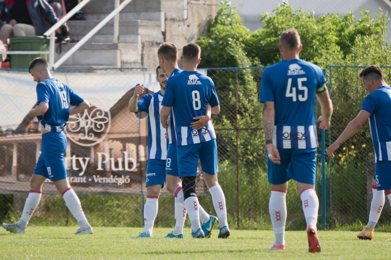 •  Fotó: Tókos Csaba