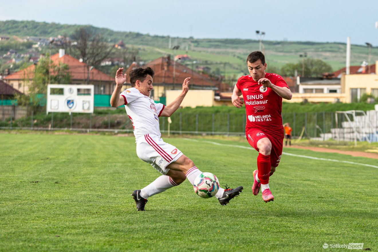 •  Fotó: Erdély Bálint Előd