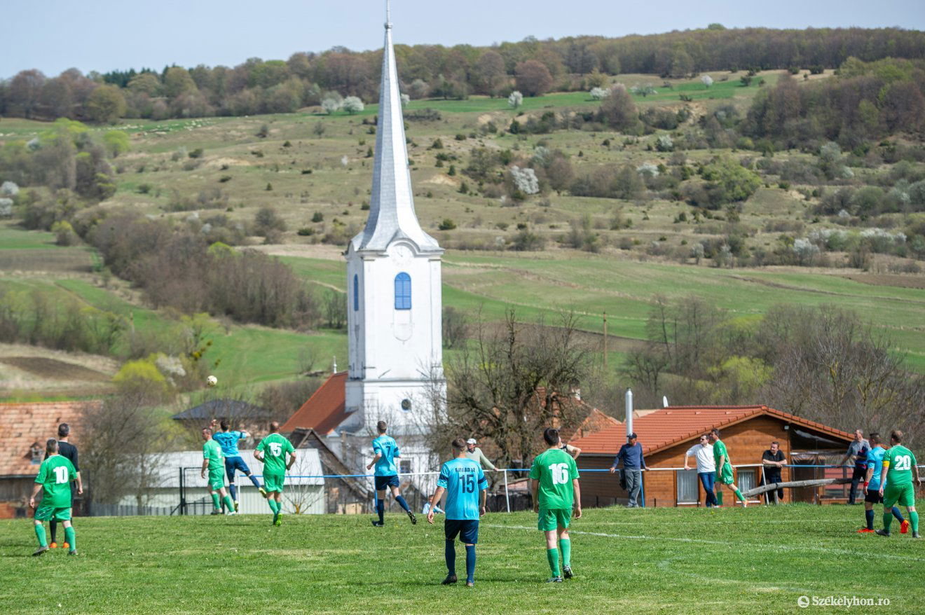 •  Fotó: Beliczay László