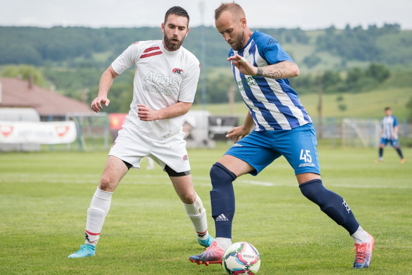 •  Fotó: Tókos Csaba