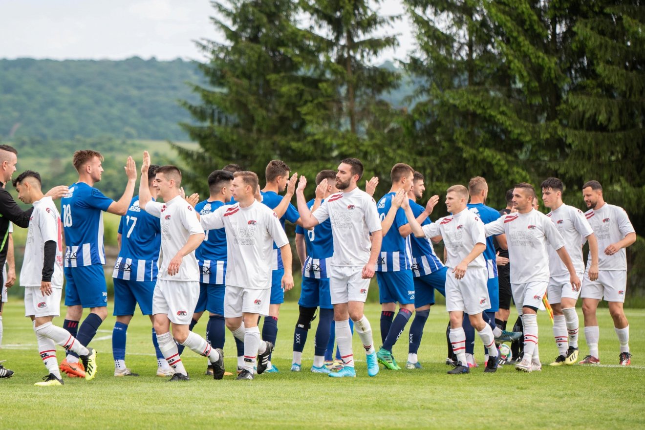 •  Fotó: Tókos Csaba