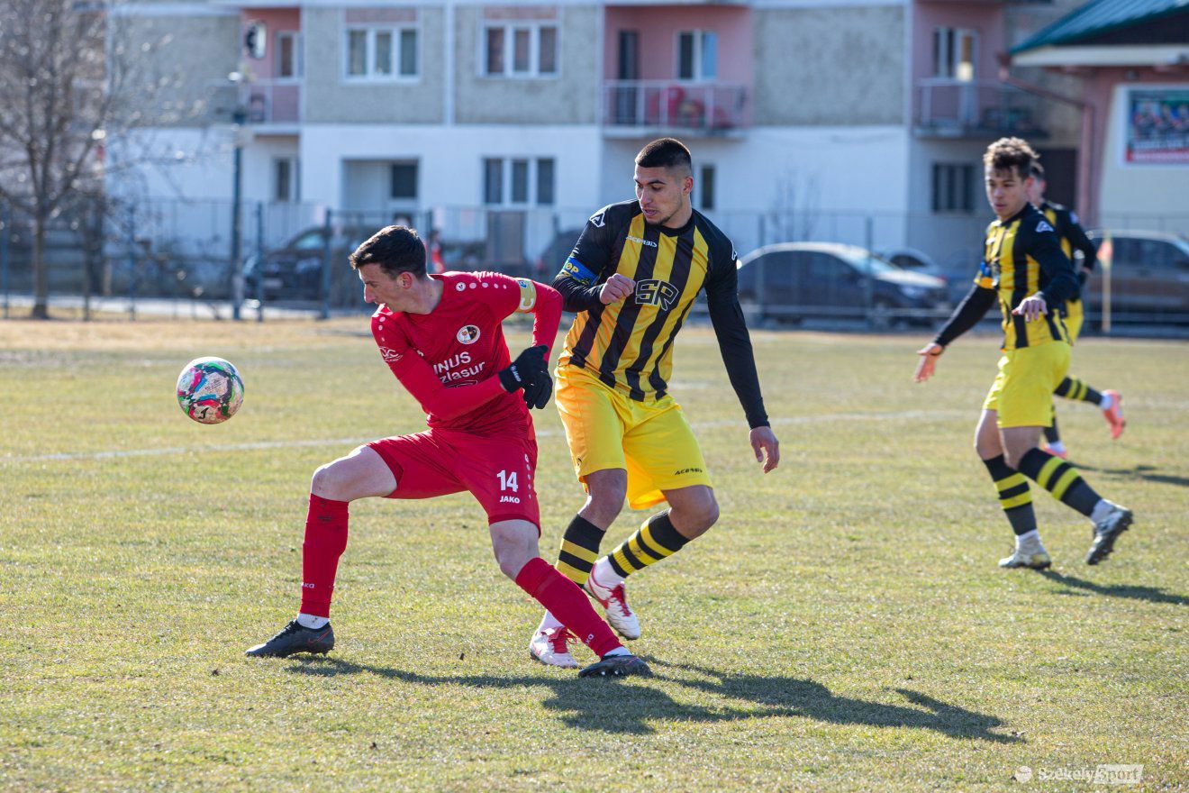 •  Fotó: Erdély Bálint Előd