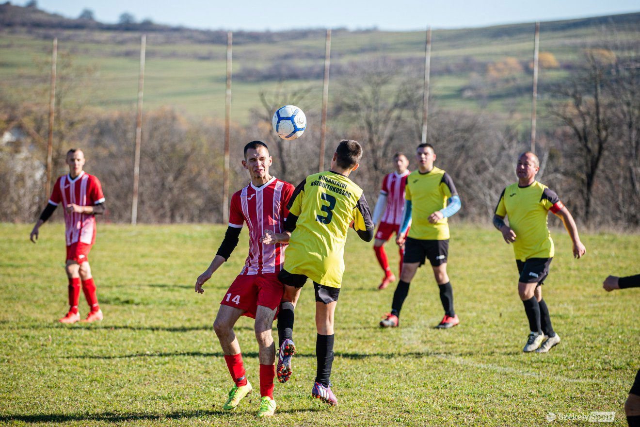 •  Fotó: Erdély Bálint Előd