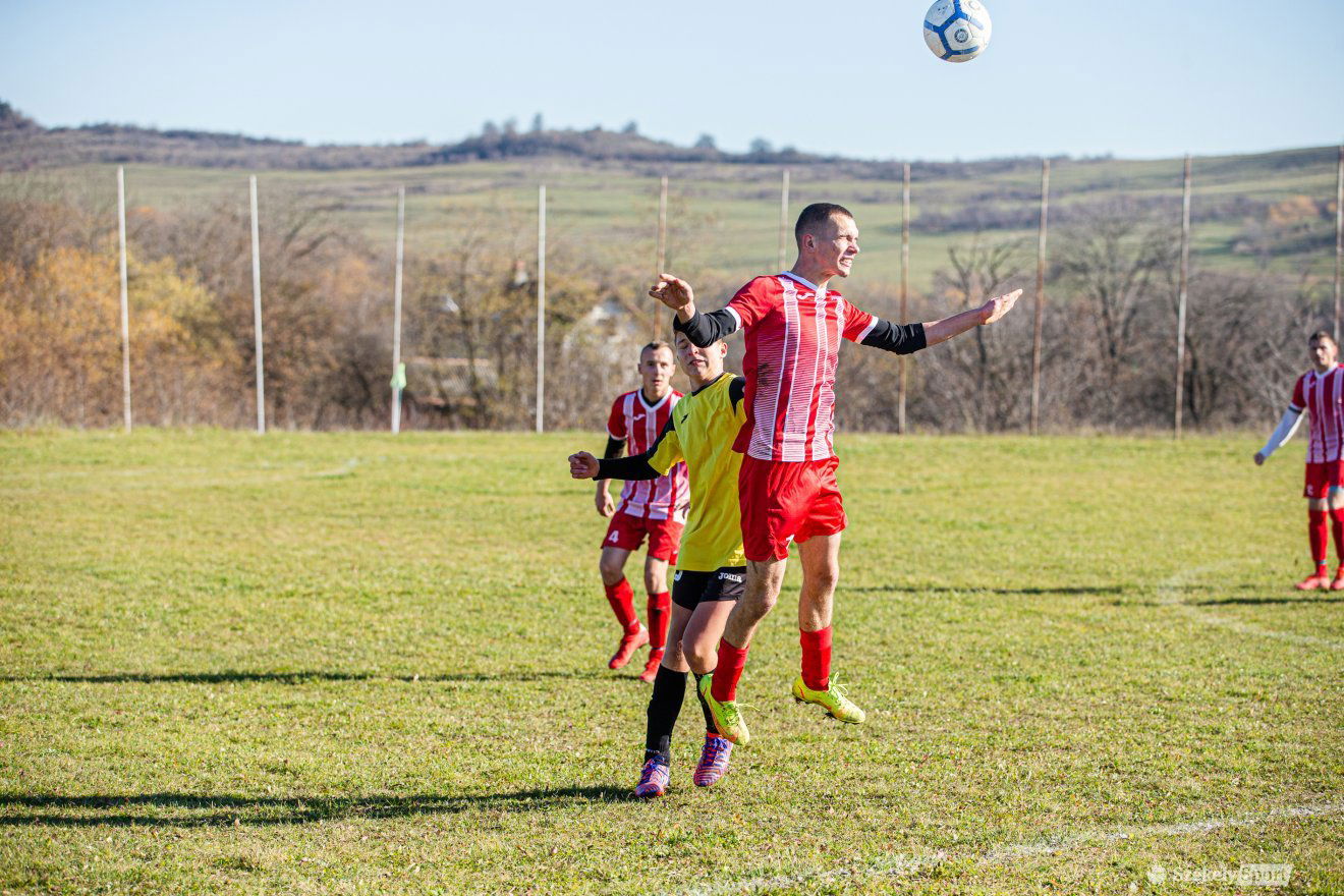 •  Fotó: Erdély Bálint Előd