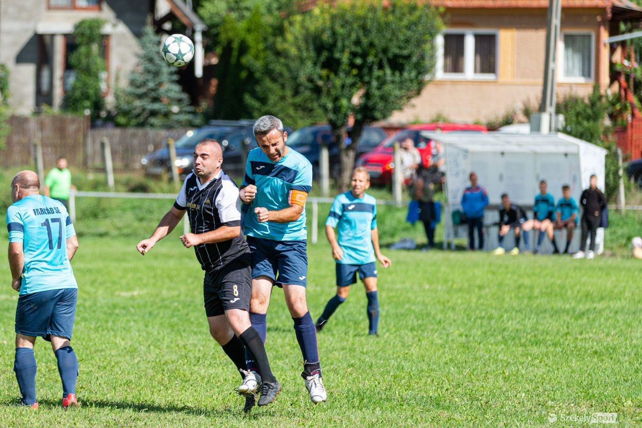 •  Fotó: Erdély Bálint Előd