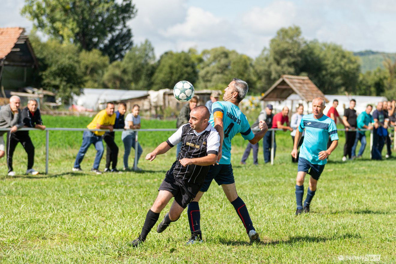 •  Fotó: Erdély Bálint Előd
