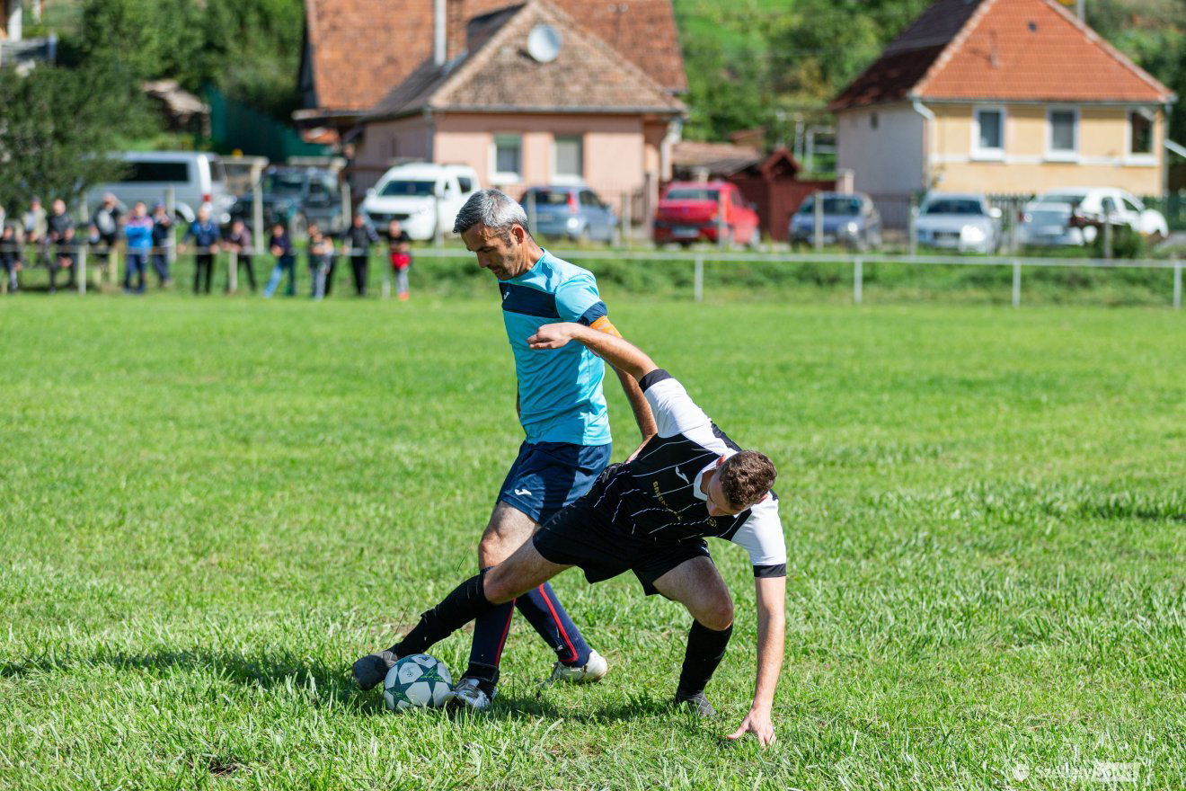 •  Fotó: Erdély Bálint Előd