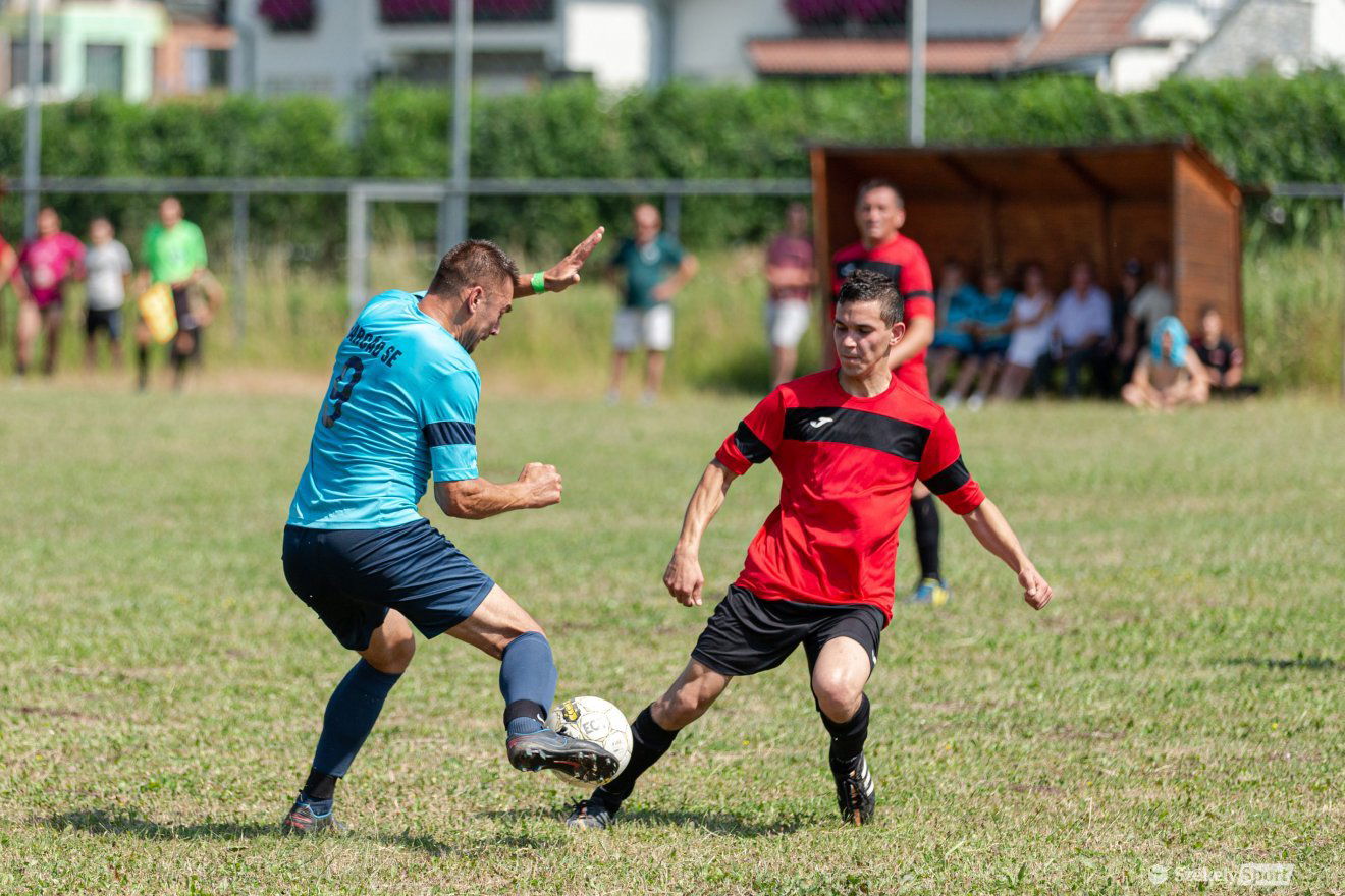 •  Fotó: Erdély Bálint Előd