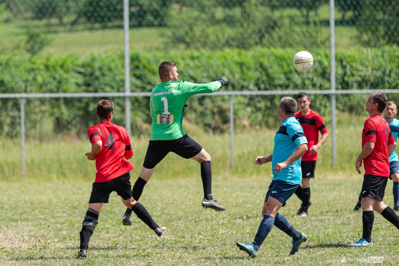 •  Fotó: Erdély Bálint Előd