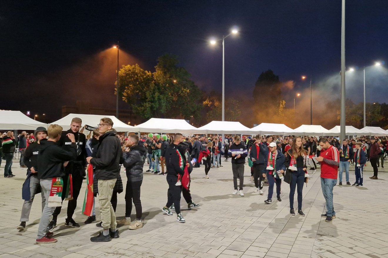 •  Fotó: Kocsis Károly