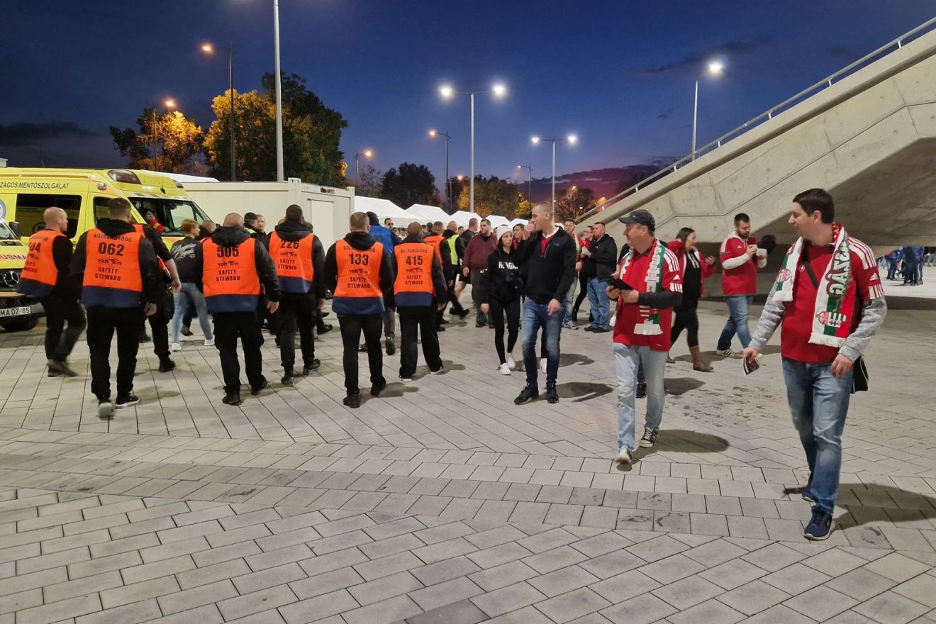 •  Fotó: Kocsis Károly