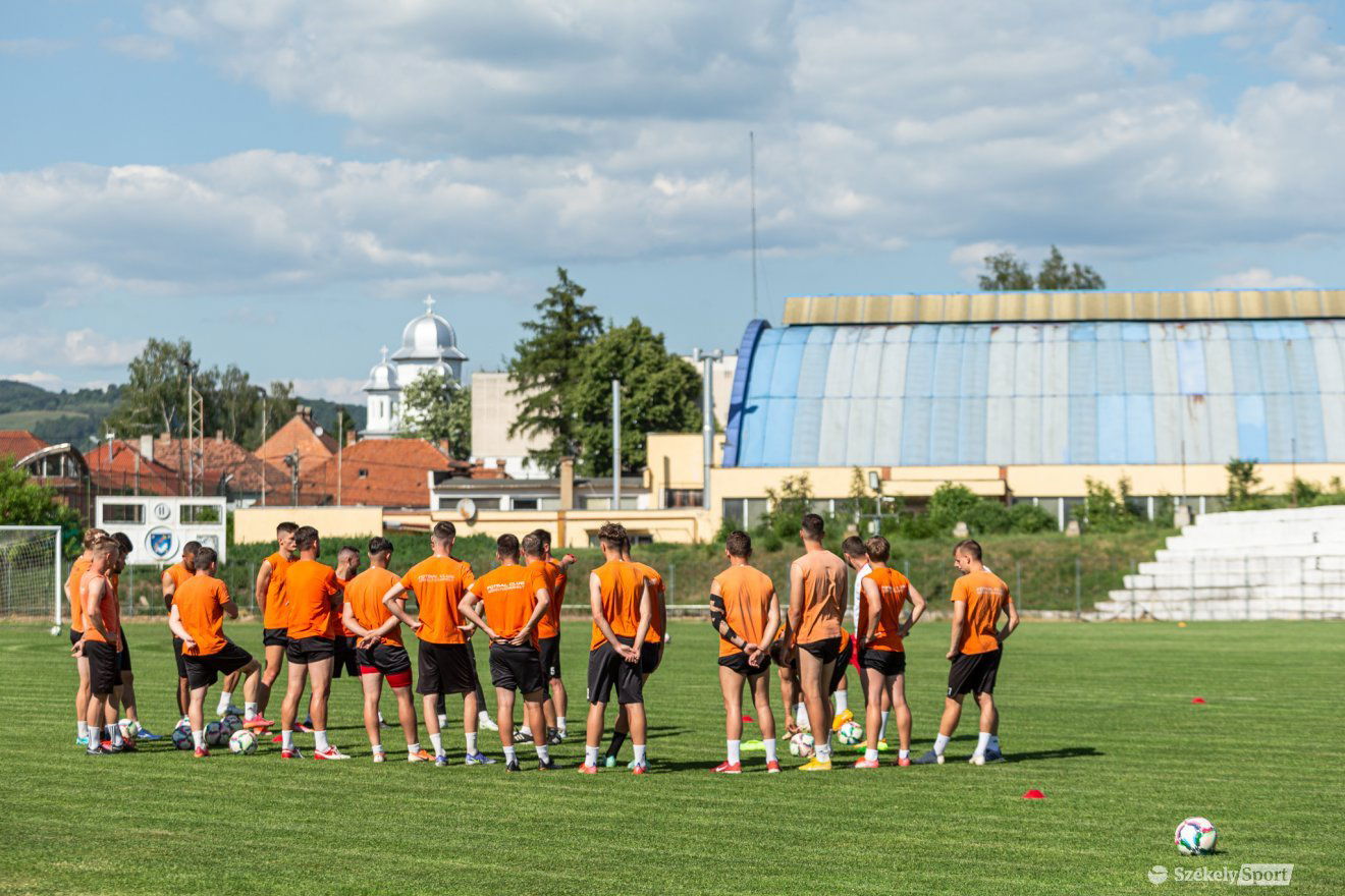 •  Fotó: Erdély Bálint Előd