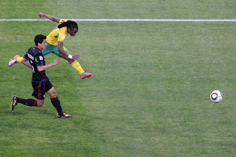 •  Fotó: FIFA.com