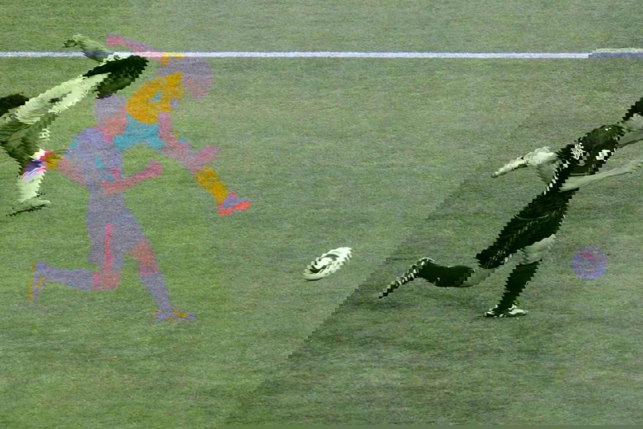 •  Fotó: FIFA.com