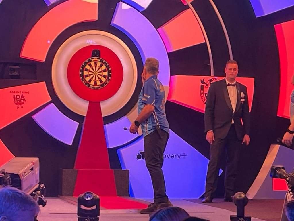 &bullet;  Fotó: Kádár László gyűjteménye