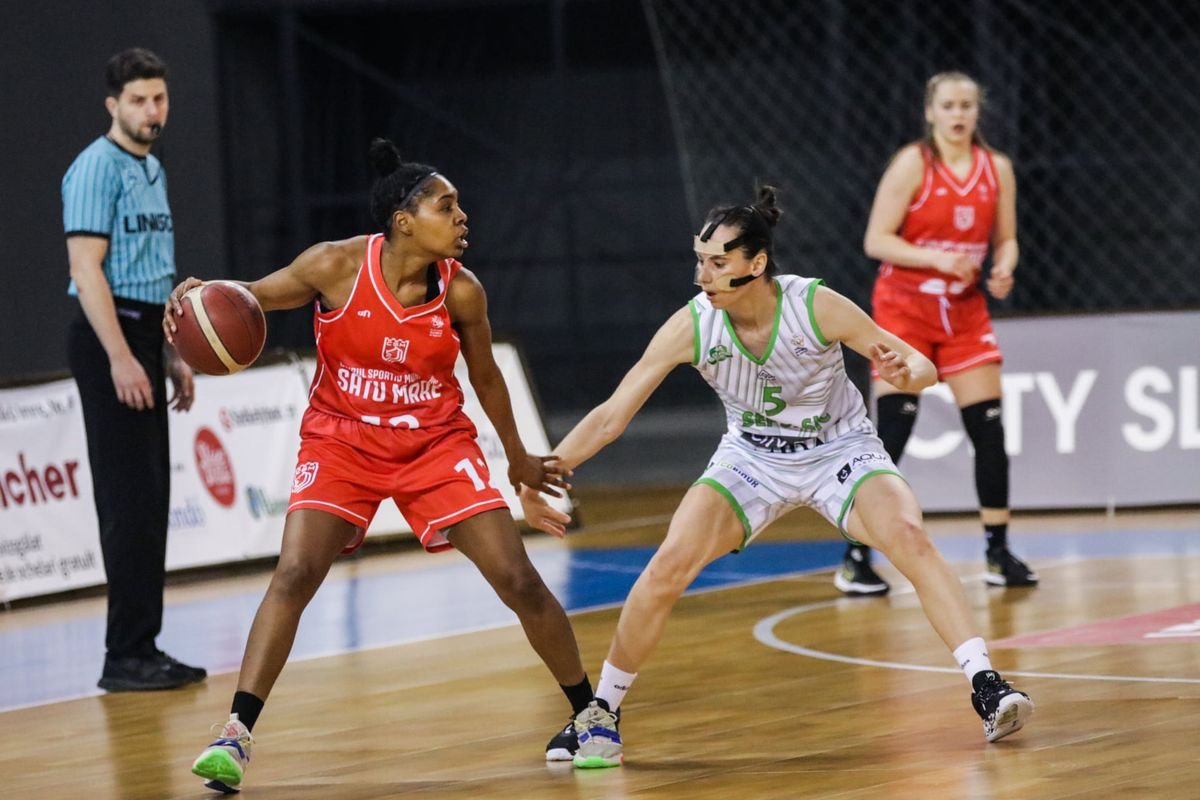 •  Fotó: Miska Brigitta/Sepsi-SIC