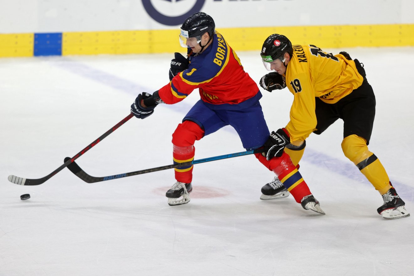•  Fotó: iihf.com