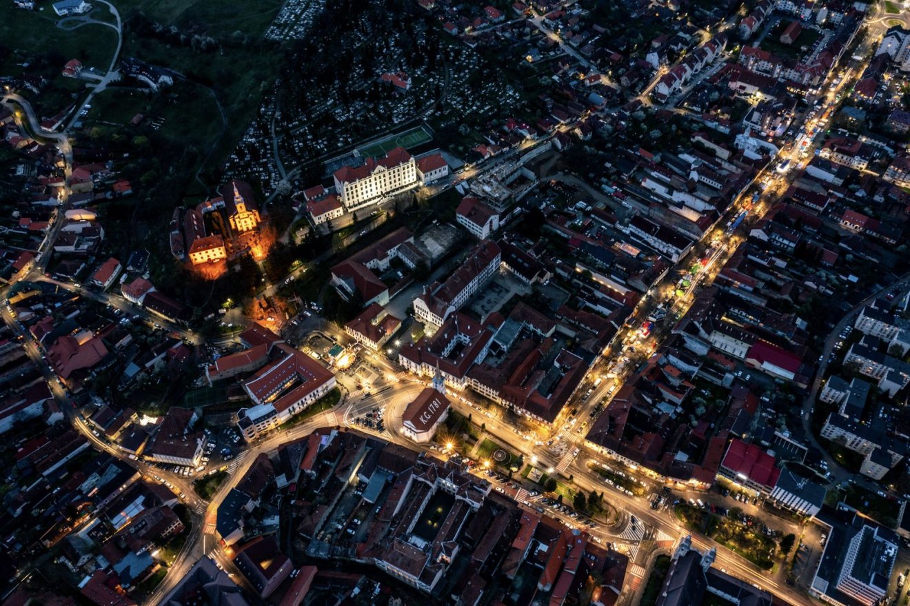 •  Fotó: Hargita Rali hivatalos oldala