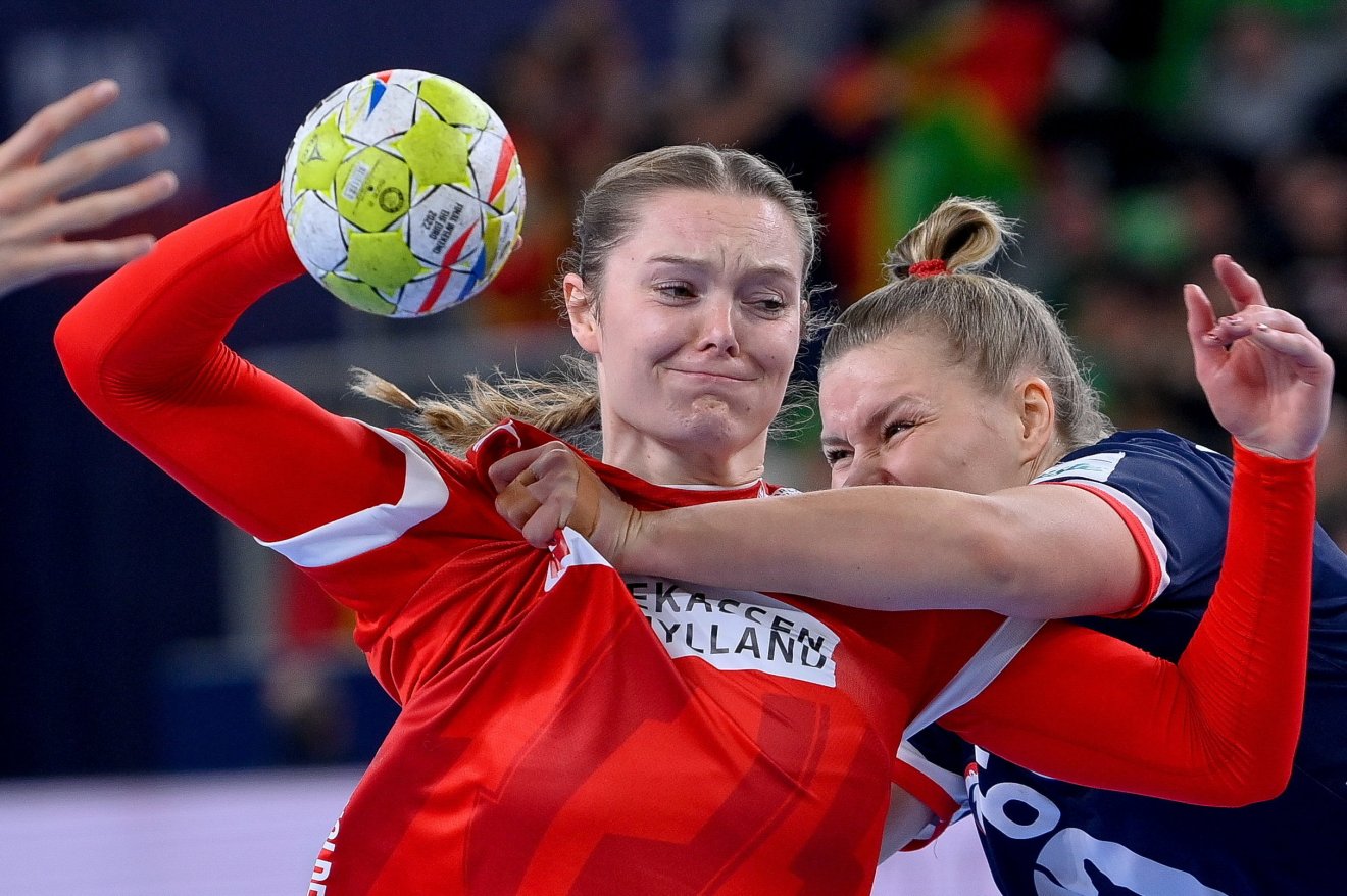 •  Fotó: MTI/Czeglédi Zsolt