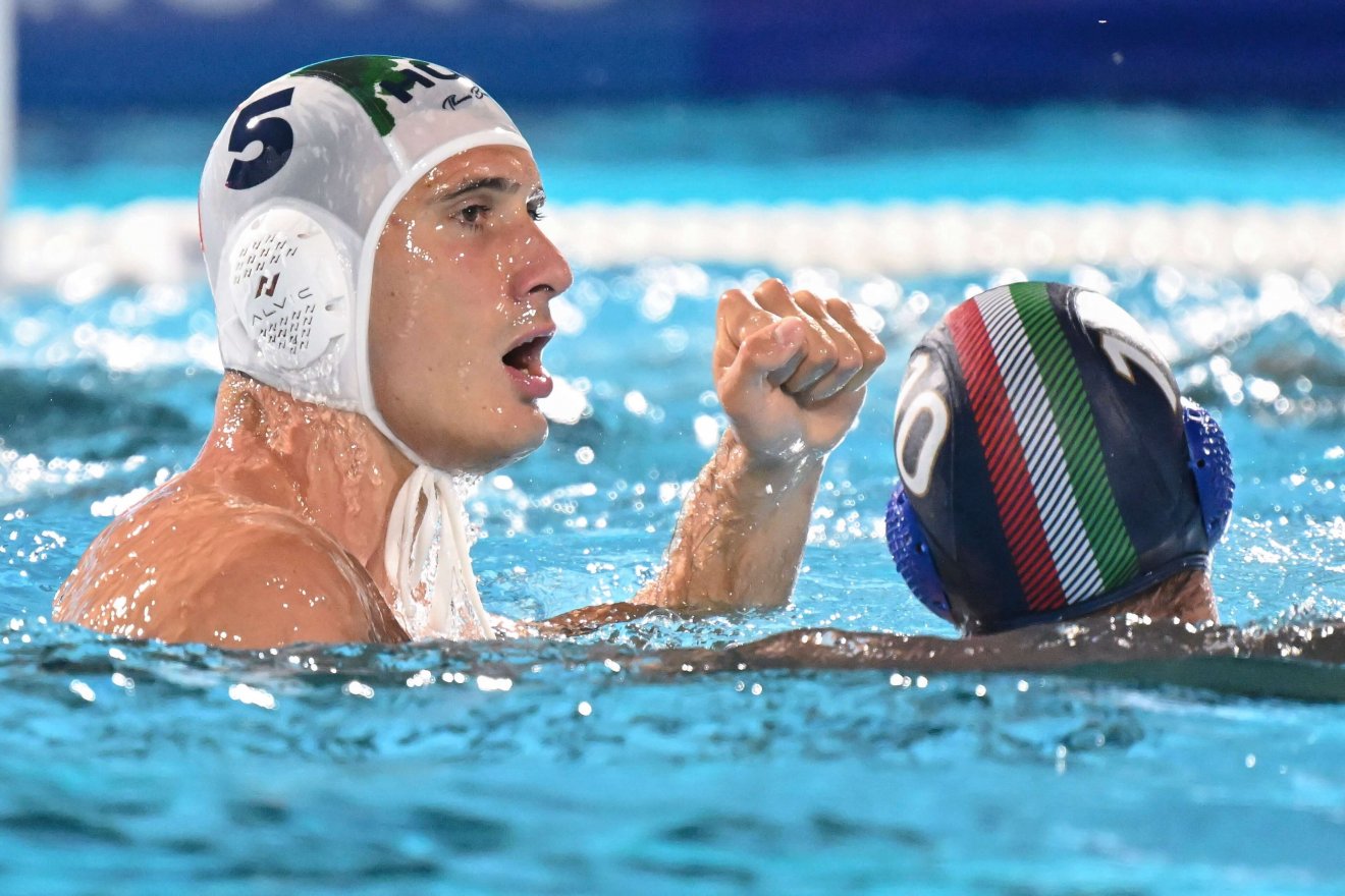 •  Fotó: MTI/Illyés Tibor