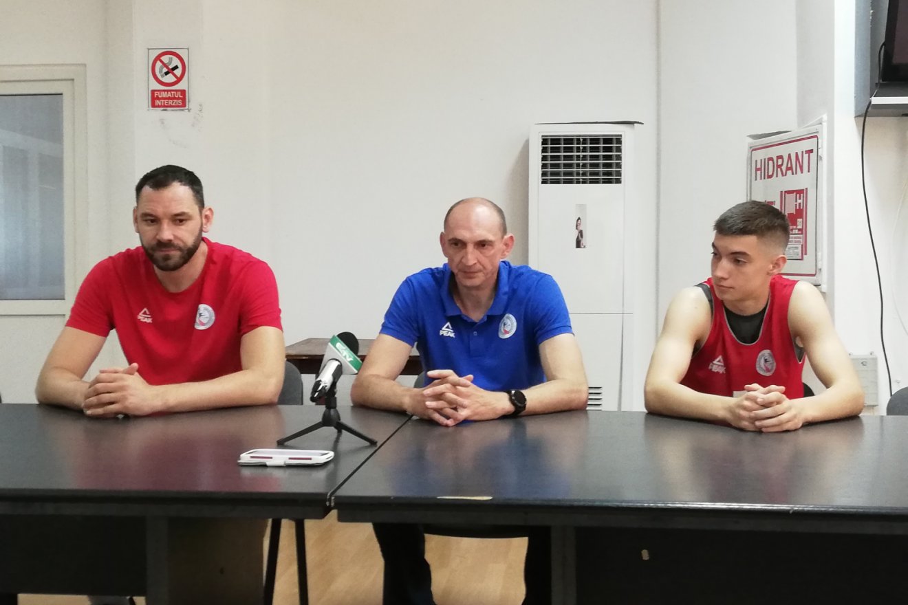 •  Fotó: Horváth Bálint Ottó