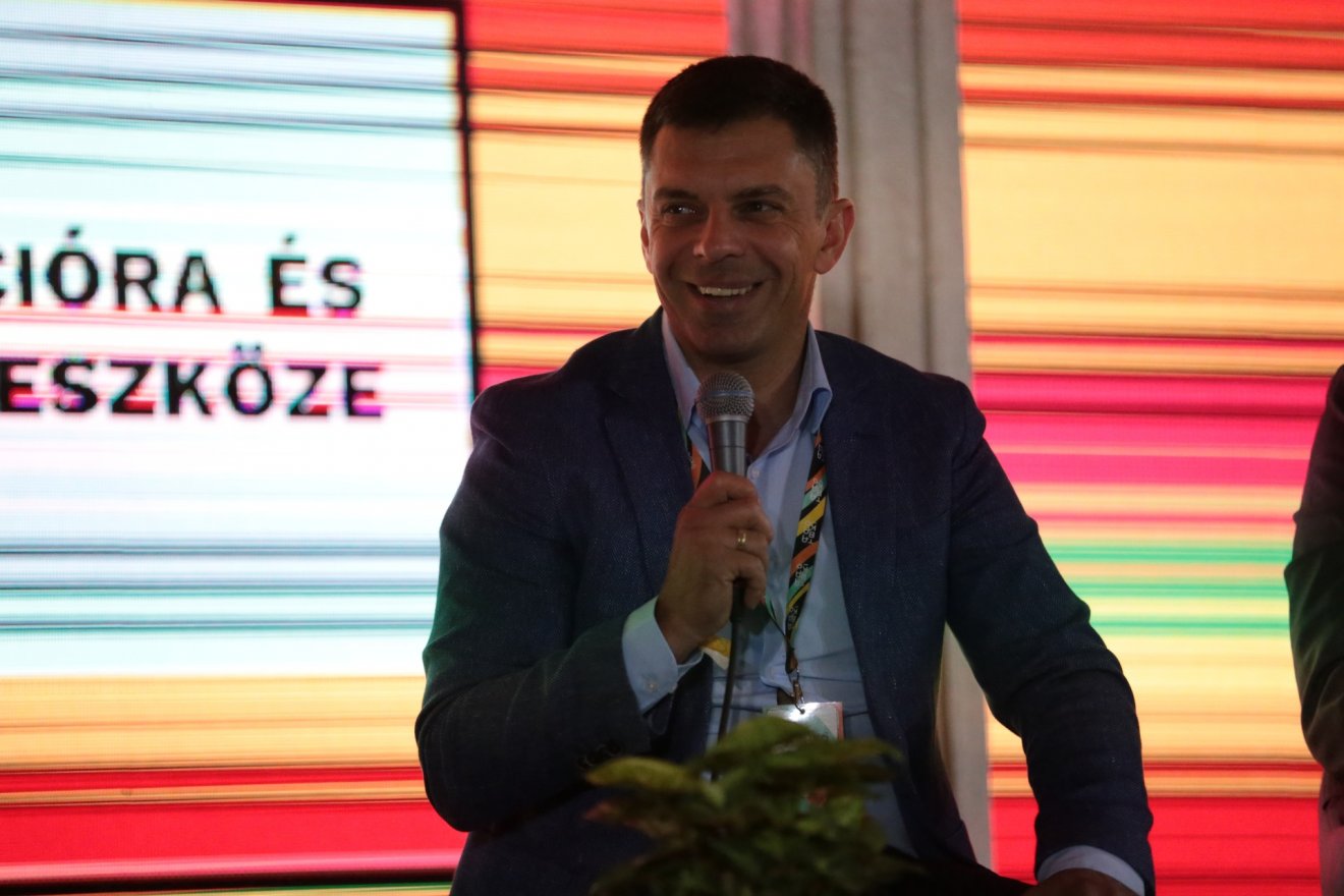 •  Fotó: Miska Brigitta