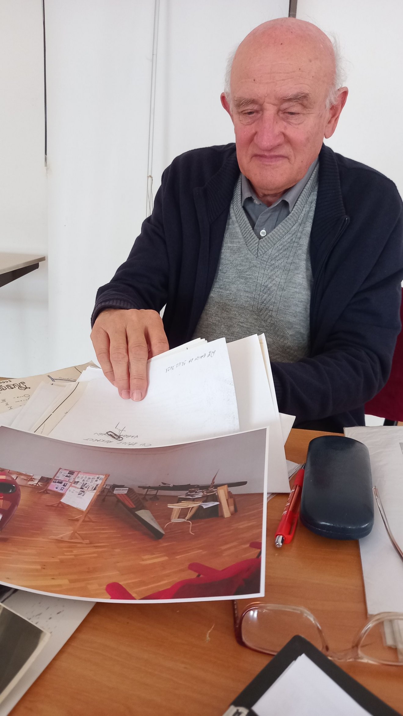 •  Fotó: Szucher Ervin