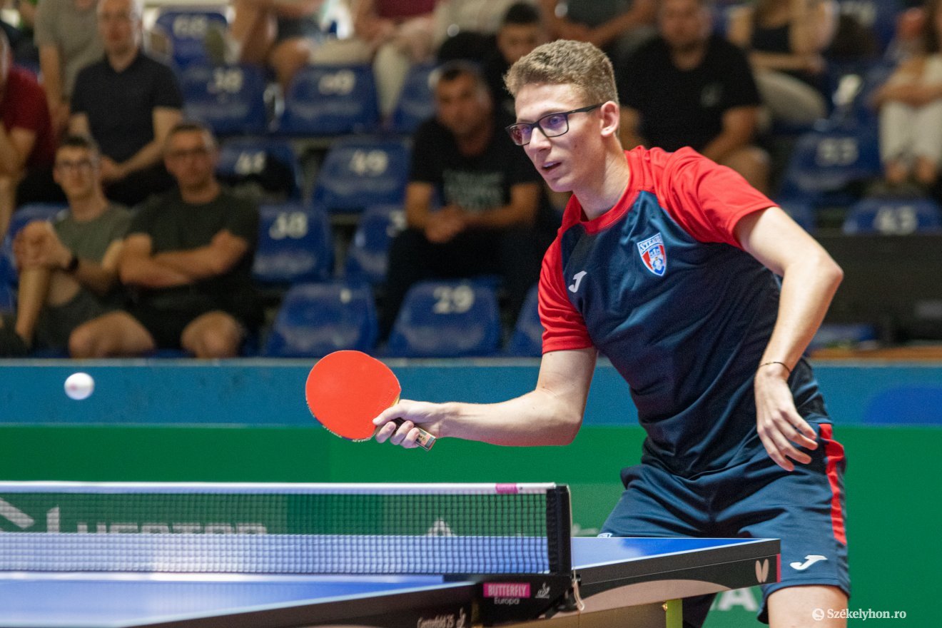 •  Fotó: László Ildikó