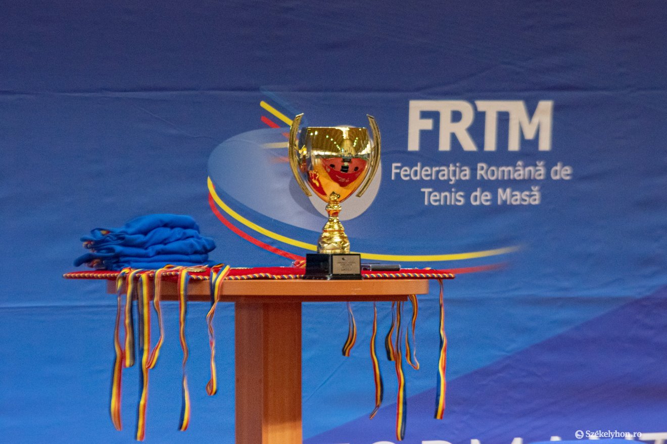 •  Fotó: László Ildikó