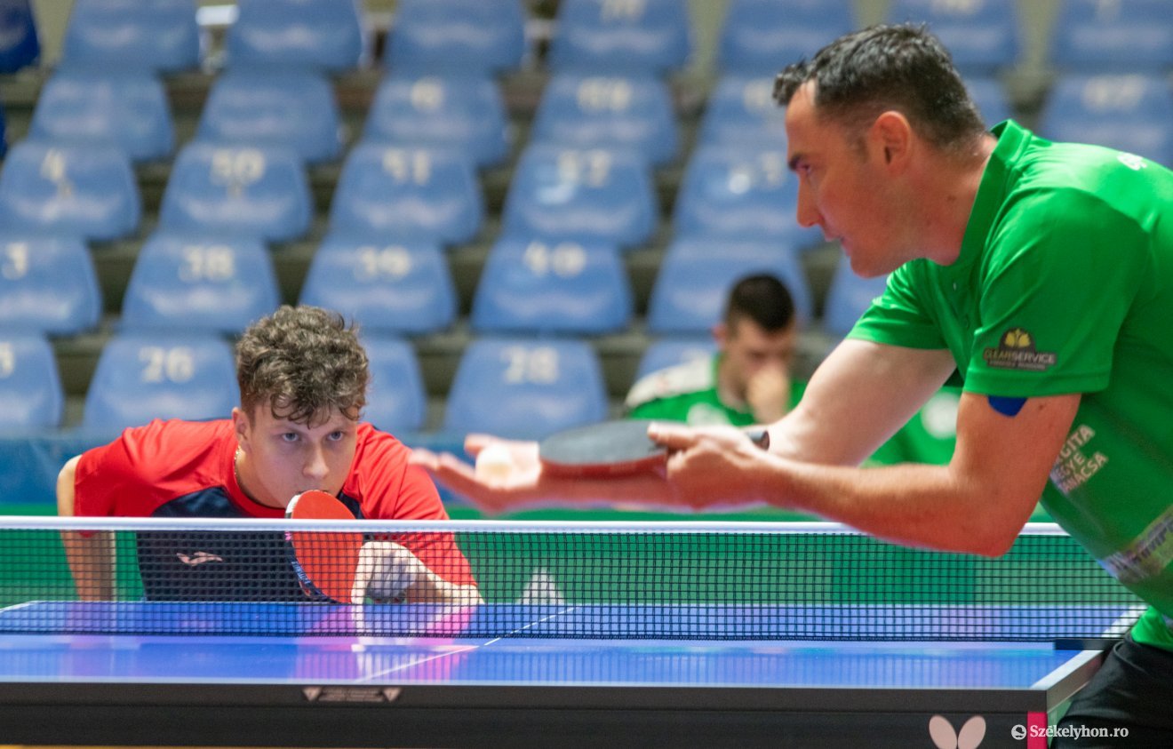 •  Fotó: László Ildikó