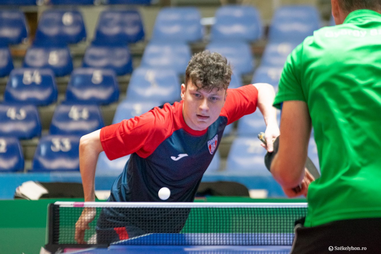 •  Fotó: László Ildikó