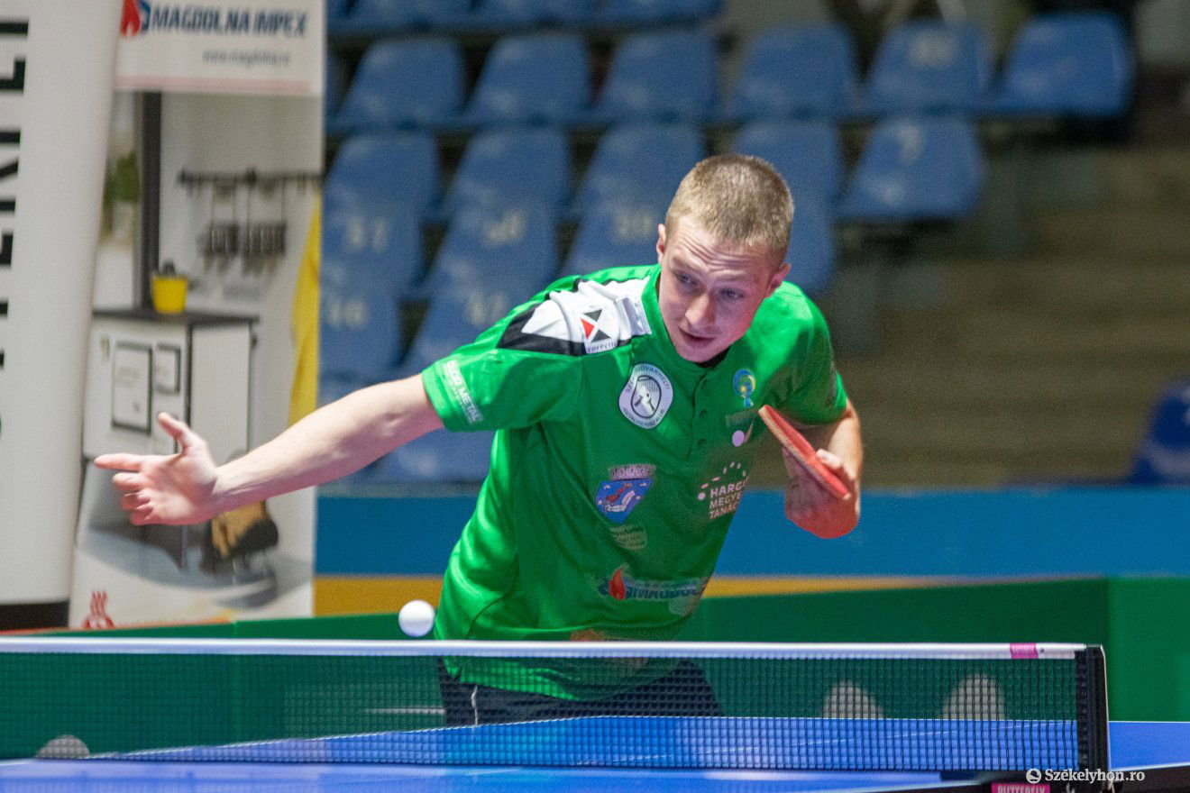 •  Fotó: László Ildikó