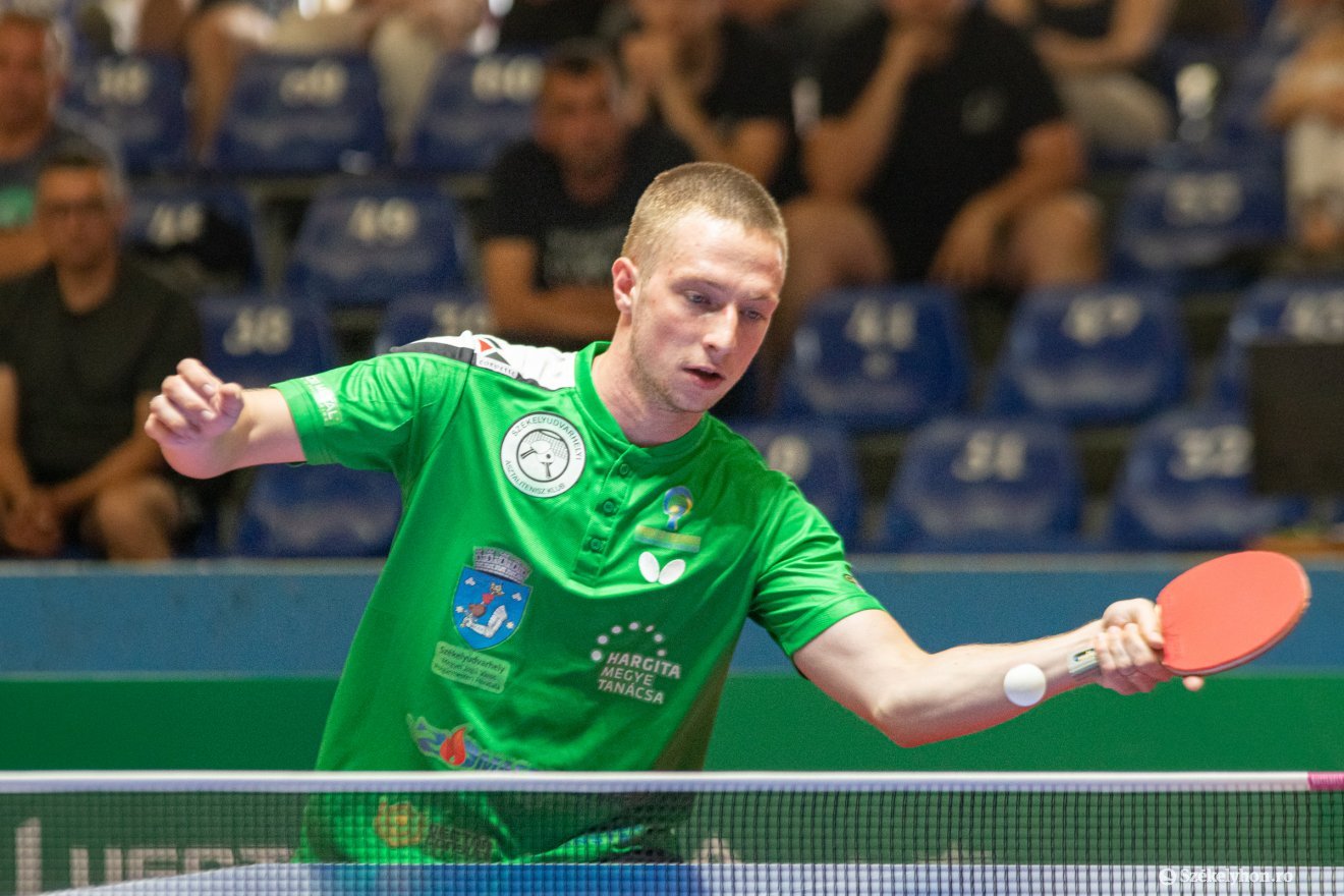 •  Fotó: László Ildikó