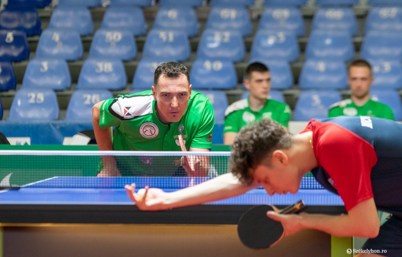 •  Fotó: László Ildikó