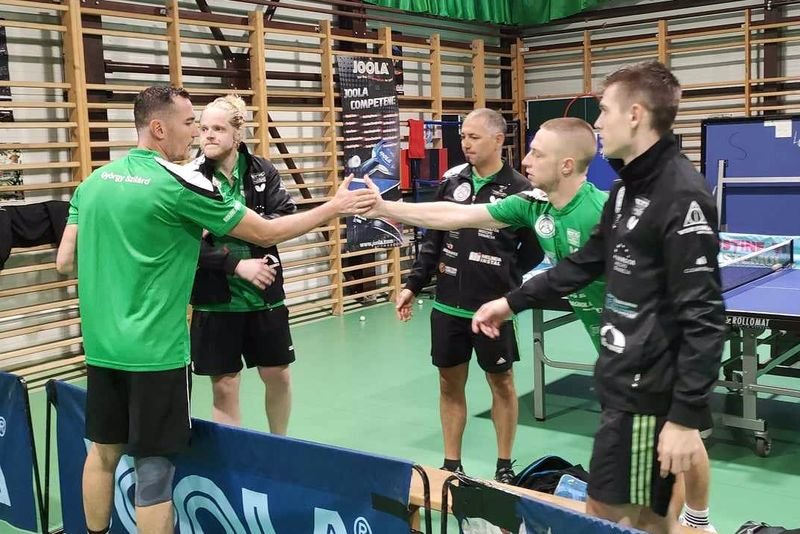 •  Fotó: Józsa Csongor