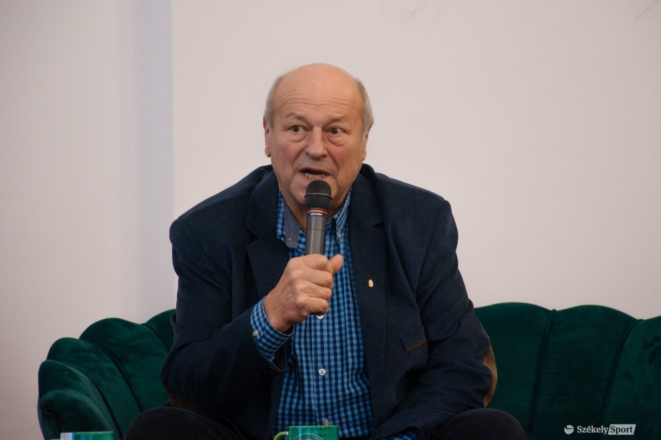 •  Fotó: László Ildikó
