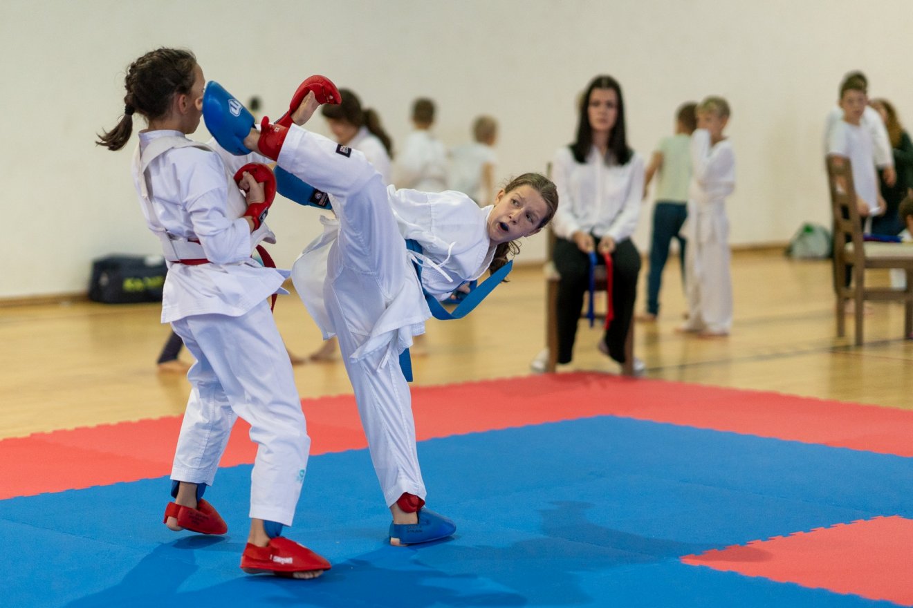 •  Fotó: Sport-All Sport Club