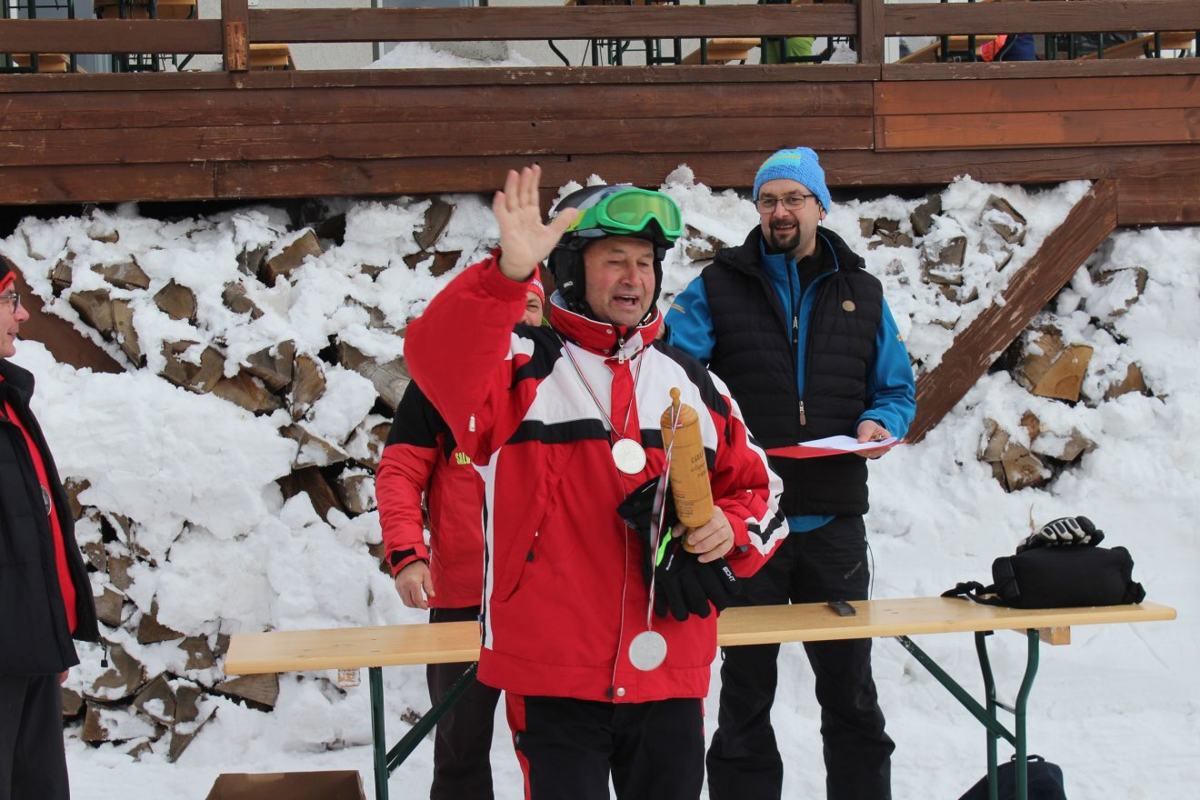 •  Fotó: Szász Lehel