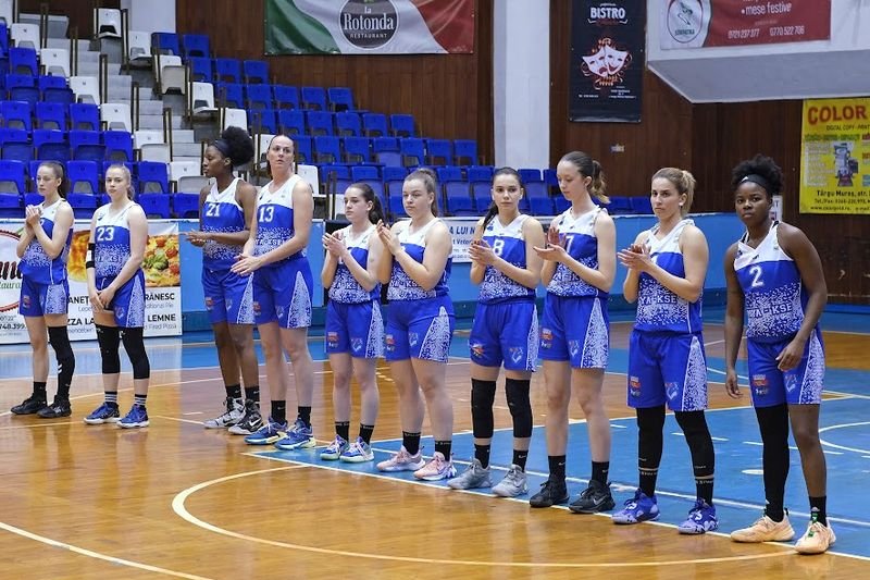 •  Fotó: Zsoli Jeffwarder