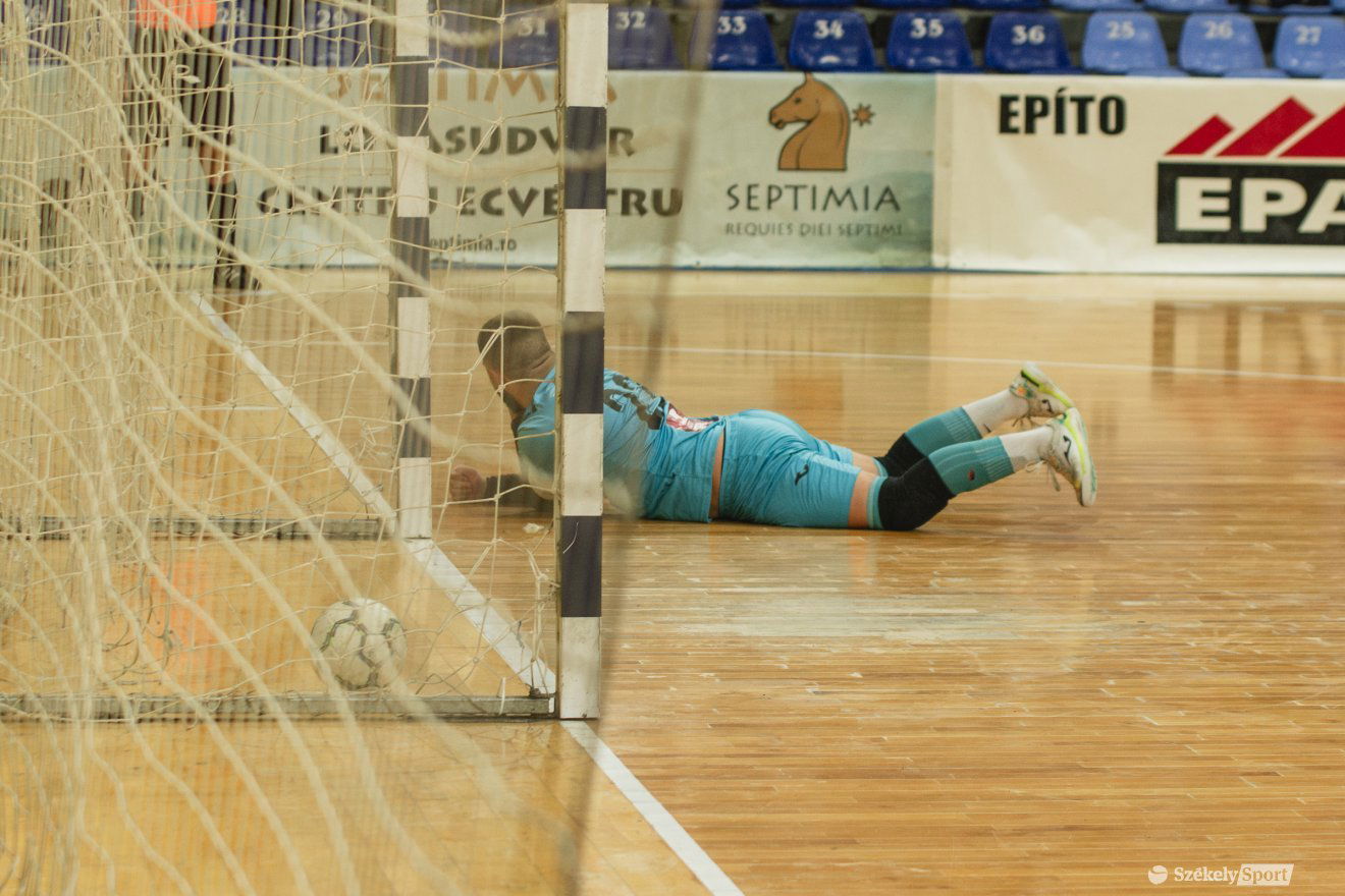 •  Fotó: László Ildikó