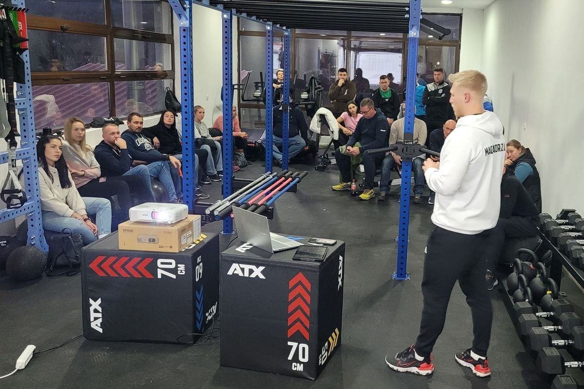 •  Fotó: Facebook/Székelyföldi Kézilabda Akadémia