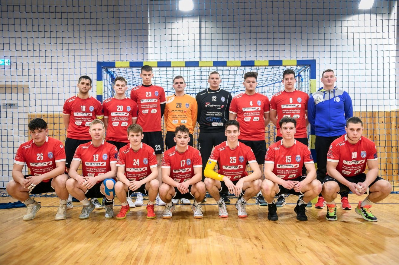 •  Fotó: Facebook/sportsmedia.ro