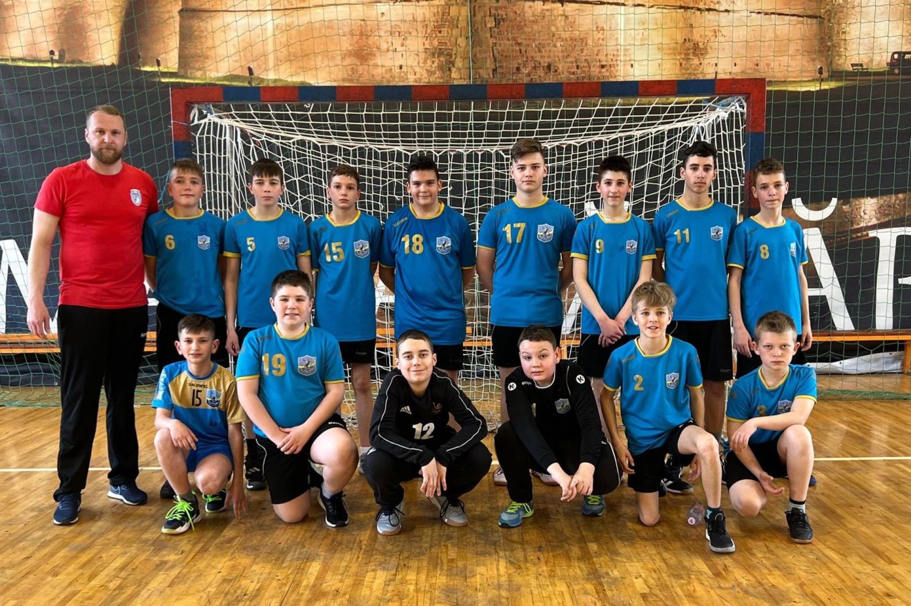 •  Fotó: Facebook/SzejkeSK