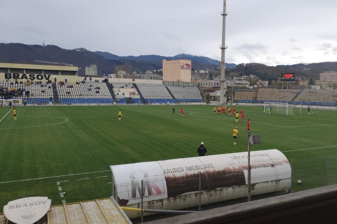 •  Fotó: László Zsolt/SZFC